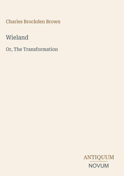 Produktbild: Wieland