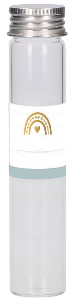 Produktbild: Geschenkset - Schutz und Segen zur Taufe