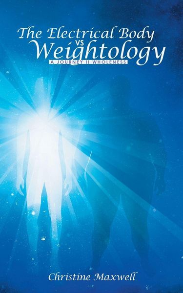 Produktbild: The Electrical Body vs Weightology