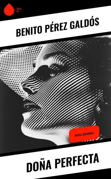 Produktbild: Do&ntilde;a Perfecta