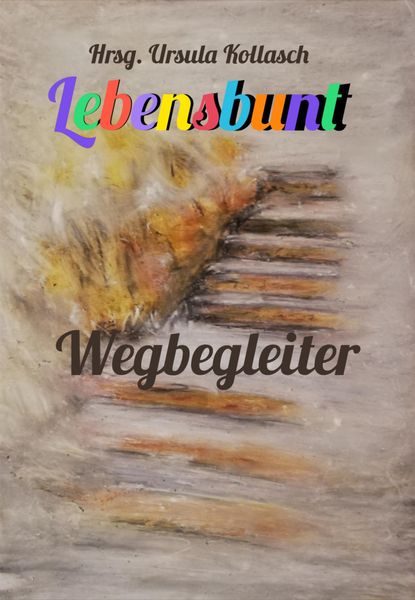 Produktbild: Wegbegleiter