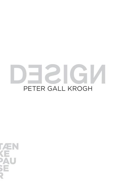 Produktbild: Design