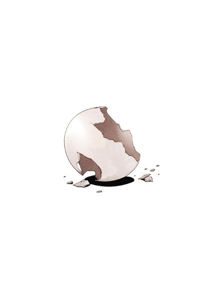Produktbild: Where the Dragon's Rain Falls 1