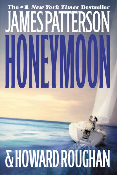 Produktbild: Honeymoon