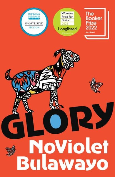 Produktbild: Glory
