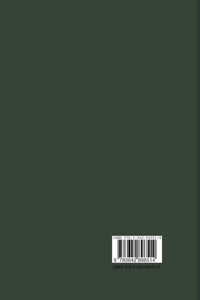 Produktbild: Lehrbuch der Waldwertrechnung und Forststatik
