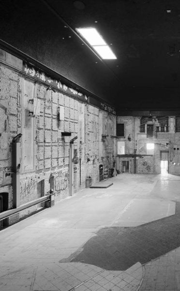Produktbild: Hasenheide 13 (English edition)