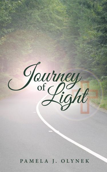 Produktbild: Journey of Light