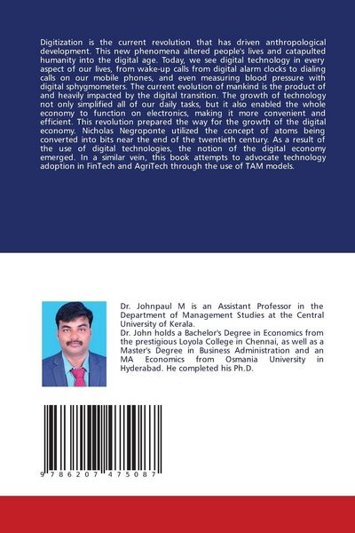 Produktbild: Marketing Strategies for Implementation of Digital Economy