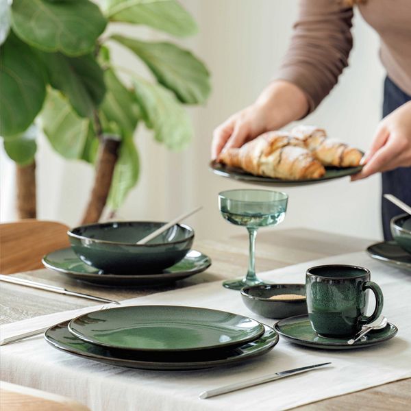 Produktbild: Villeroy & Boch Lave Schale