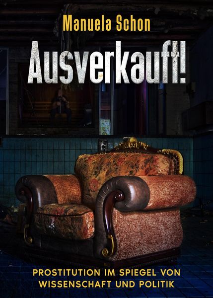 Produktbild: Ausverkauft!