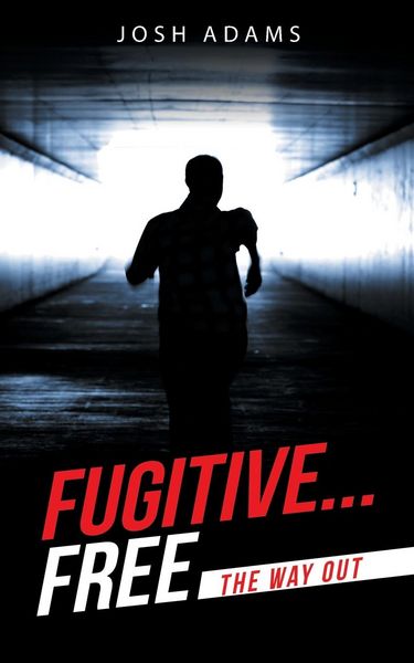 Produktbild: Fugitive... Free