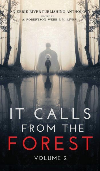 Produktbild: It Calls From The Forest