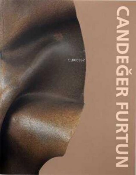 Produktbild: Candeger Furtun