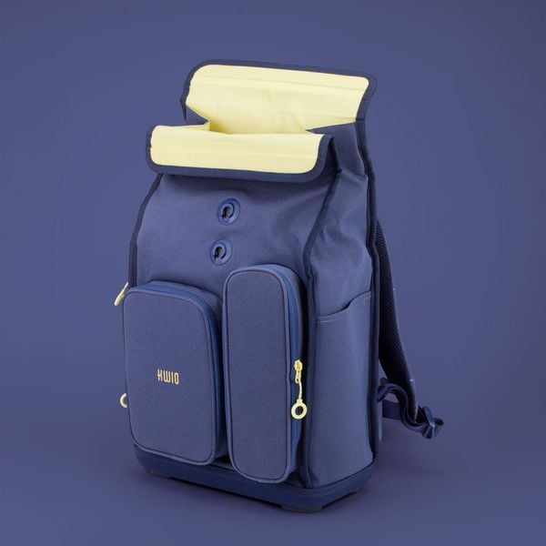 Produktbild: BAGG Polar