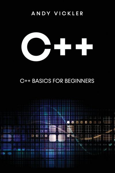 Produktbild: C++