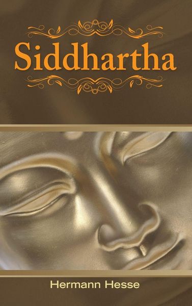 Produktbild: Siddhartha