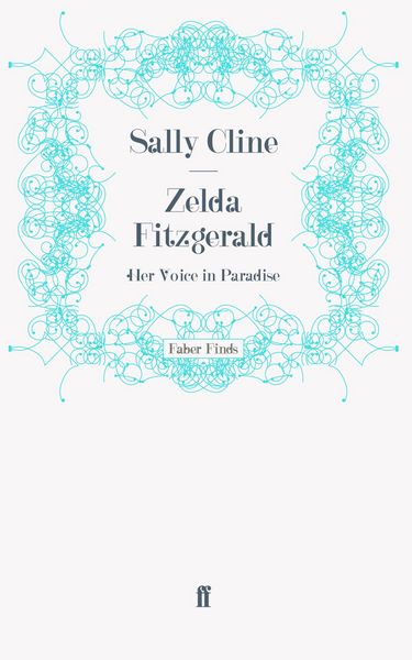 Produktbild: Zelda Fitzgerald