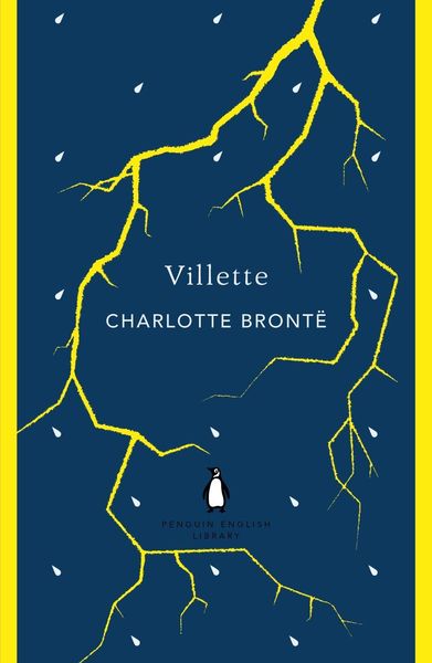 Produktbild: Villette