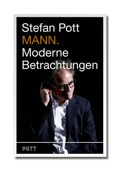 Produktbild: MANN.