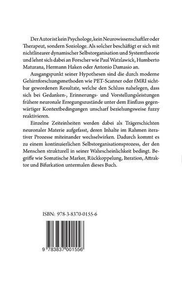 Produktbild: Zeitfusion
