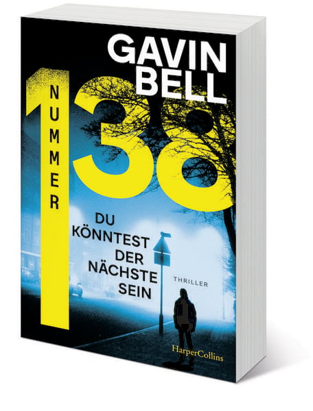 Produktbild: Nummer 138