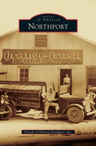 Produktbild: Northport