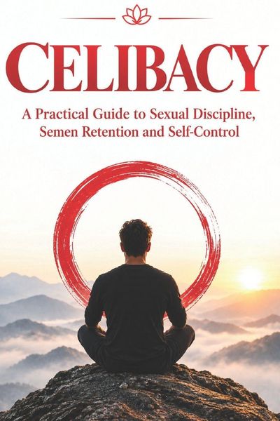 Produktbild: Celibacy