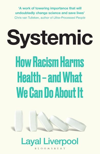 Produktbild: Systemic
