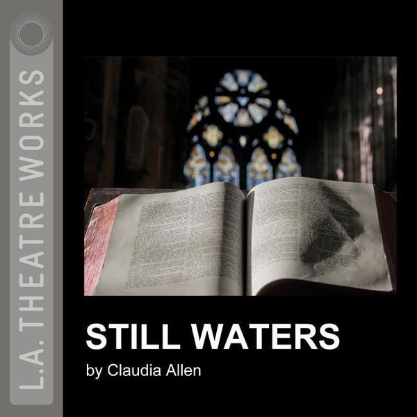 Produktbild: STILL WATERS                 D