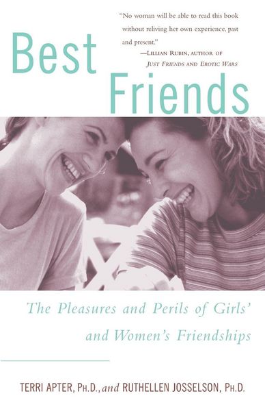 Produktbild: Best Friends