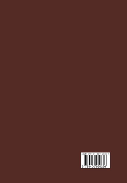 Produktbild: Horizons of Quantum Chemistry