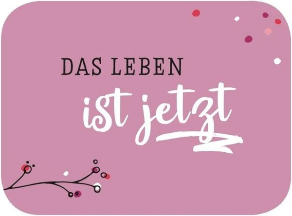 Produktbild: Kleine Herzensw&uuml;nsche f&uuml;r dich
