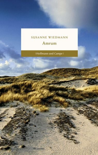 Produktbild: Amrum