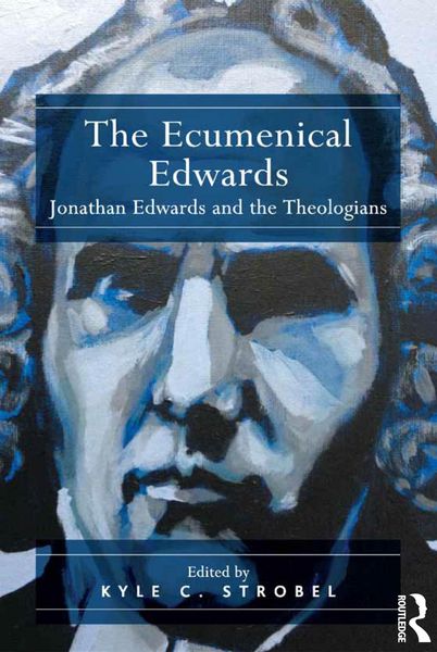 Produktbild: The Ecumenical Edwards