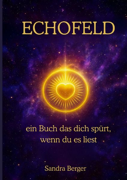Produktbild: Echofeld