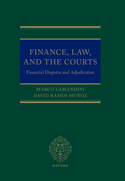 Produktbild: The Oxford Handbook of Religion and Economic Ethics