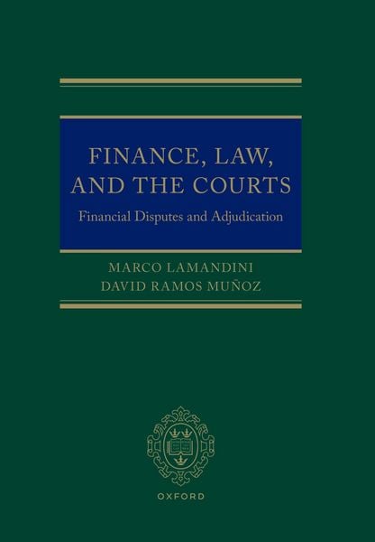 Produktbild: The Oxford Handbook of Religion and Economic Ethics
