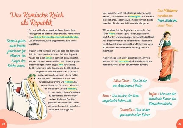 Produktbild: Italien for kids