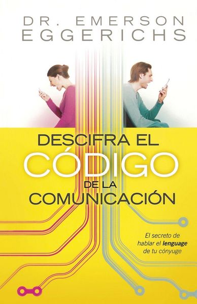 Produktbild: La Descifra El C&iquest;&iquest;digo de la Comunicaci&iquest;&iquest;n