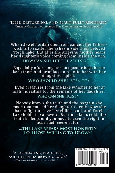 Produktbild: To Those Willing to Drown