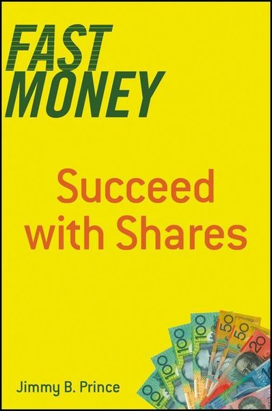 Produktbild: Fast Money