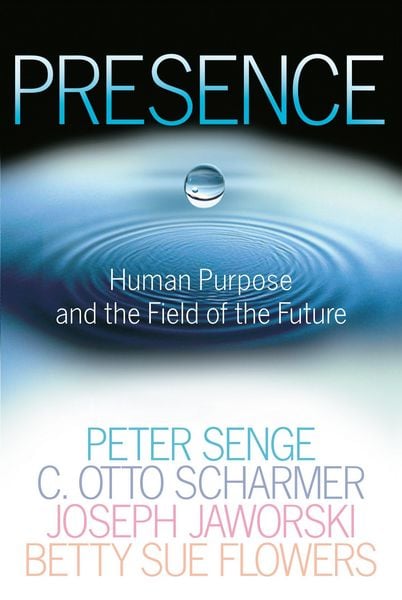 Produktbild: Presence