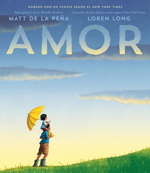 Produktbild: Amor