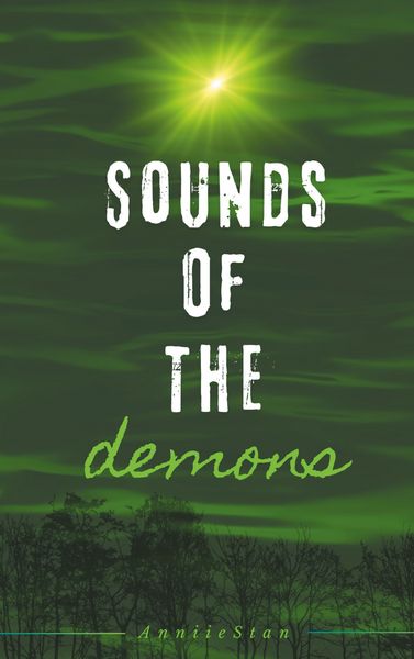 Produktbild: Sounds of the demons