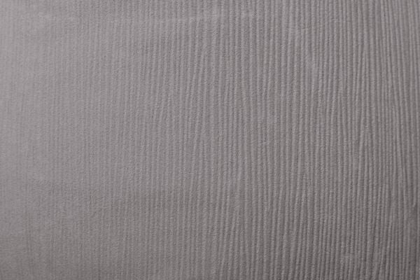 Produktbild: Intex 68579NP BEANLESS BAG Sessel (L x B x H) 114 x 114 x 71cm Grau