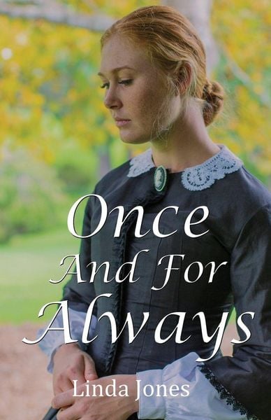 Produktbild: Once and for Always