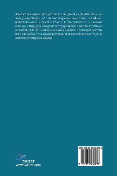 Produktbild: Sur les hauts plateaux mexicains avec un aper&ccedil;u de Cuba