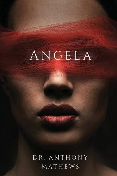 Produktbild: Angela