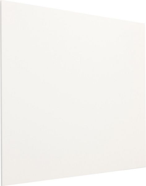 Produktbild: BEREC&reg; Weisswandtafel Chameleon Sharp, 88 x 58 cm Delivery
